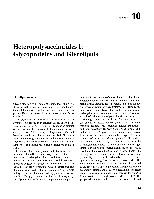 Bhagavan Medical Biochemistry 2001, page 184